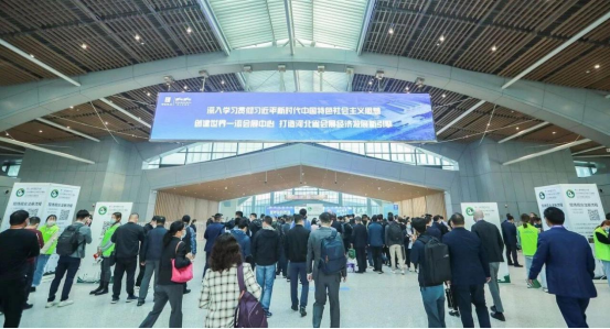 6373888805921794186518479.png 6373888805921794186518479.png