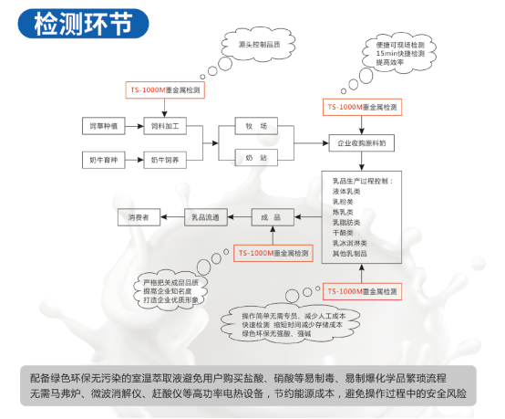 6373888832822434352818753.png 6373888832822434352818753.png