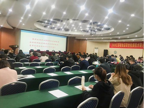 6374035048395432719422747.png 6374035048395432719422747.png